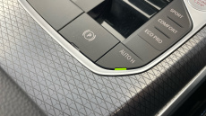 BMW 3 Series 320i M Sport 4dr Step Auto Petrol Saloon